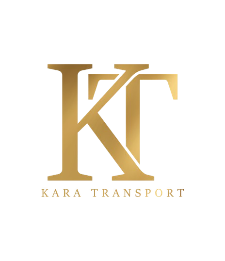 Kara Transport